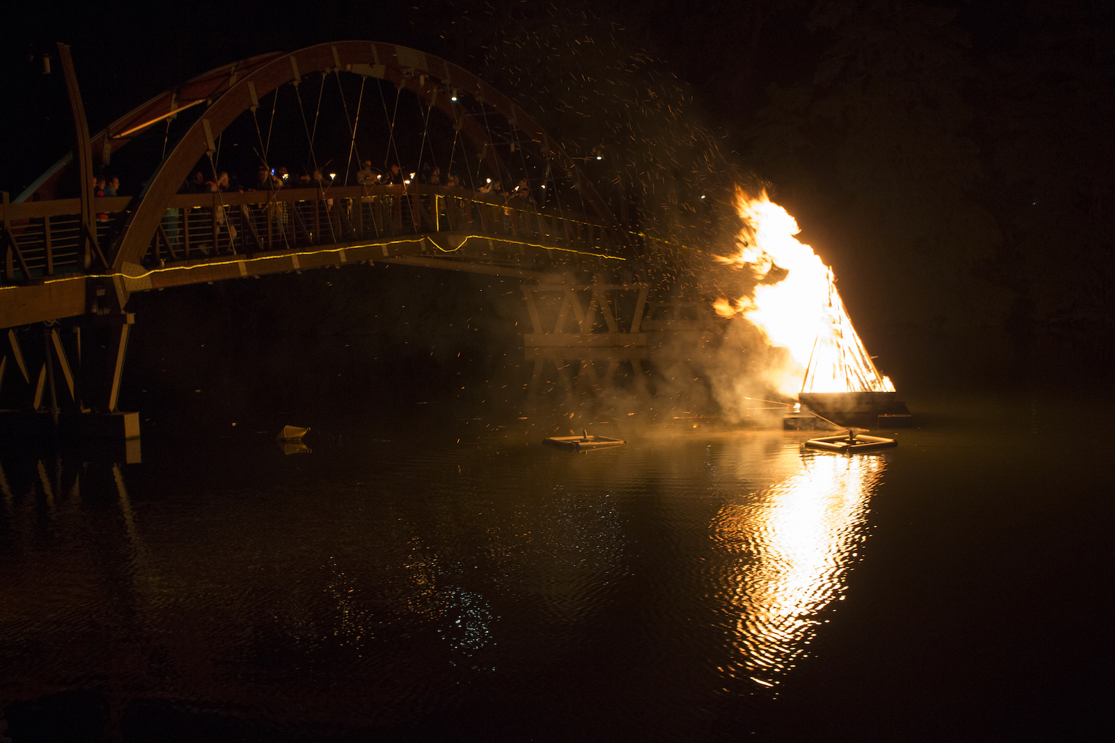 Fotó: Kepenyes Balázs