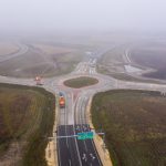 Fotó: Nagy Mihály / magyarepitok.hu