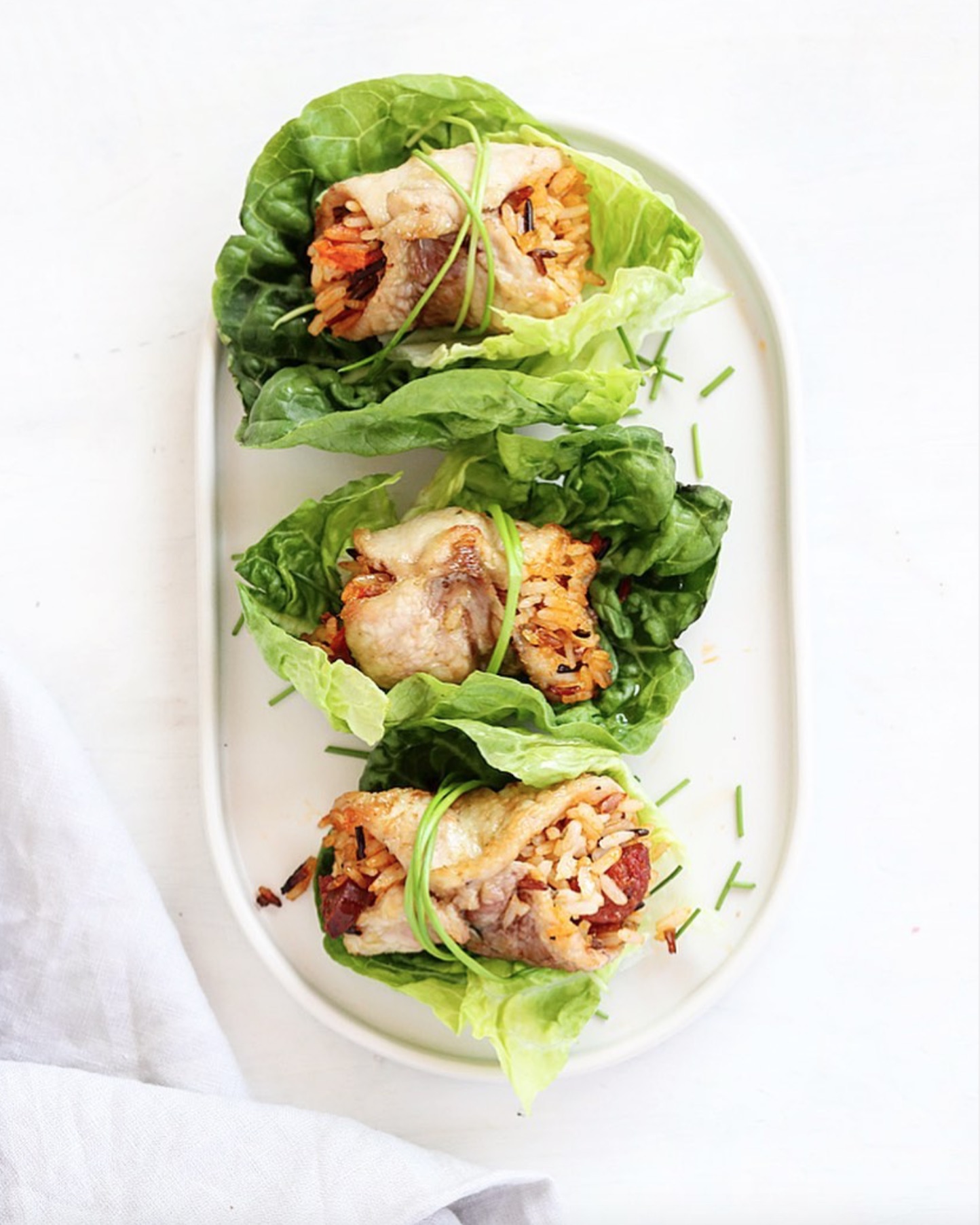 Fotó: Gallicoop Instagram