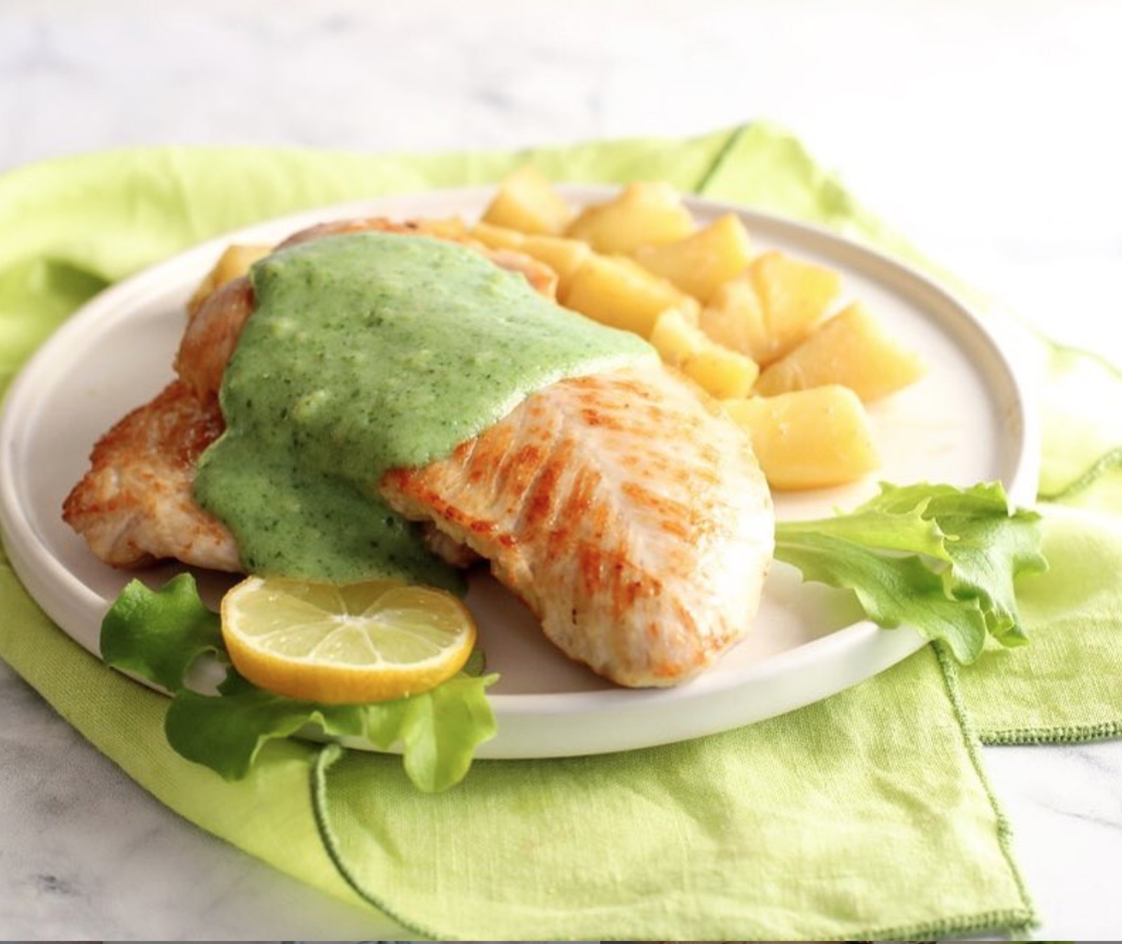 Fotó: Gallicoop Instagram