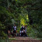 Fotó: Babák Zoltán