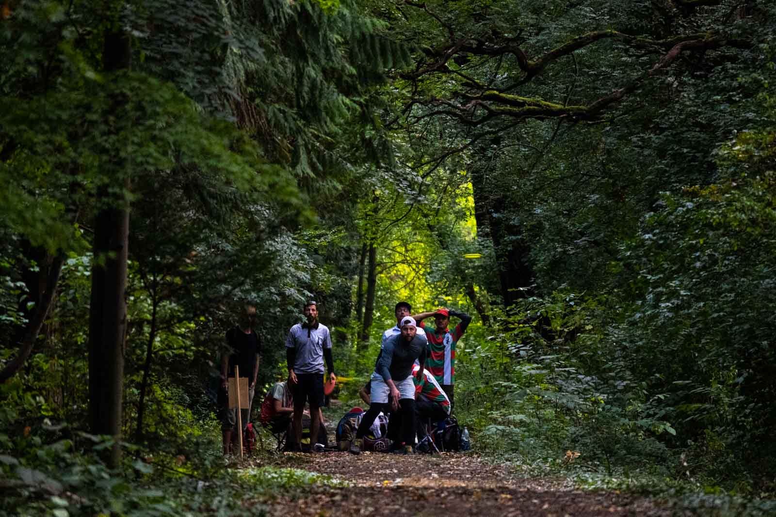 Fotó: Babák Zoltán