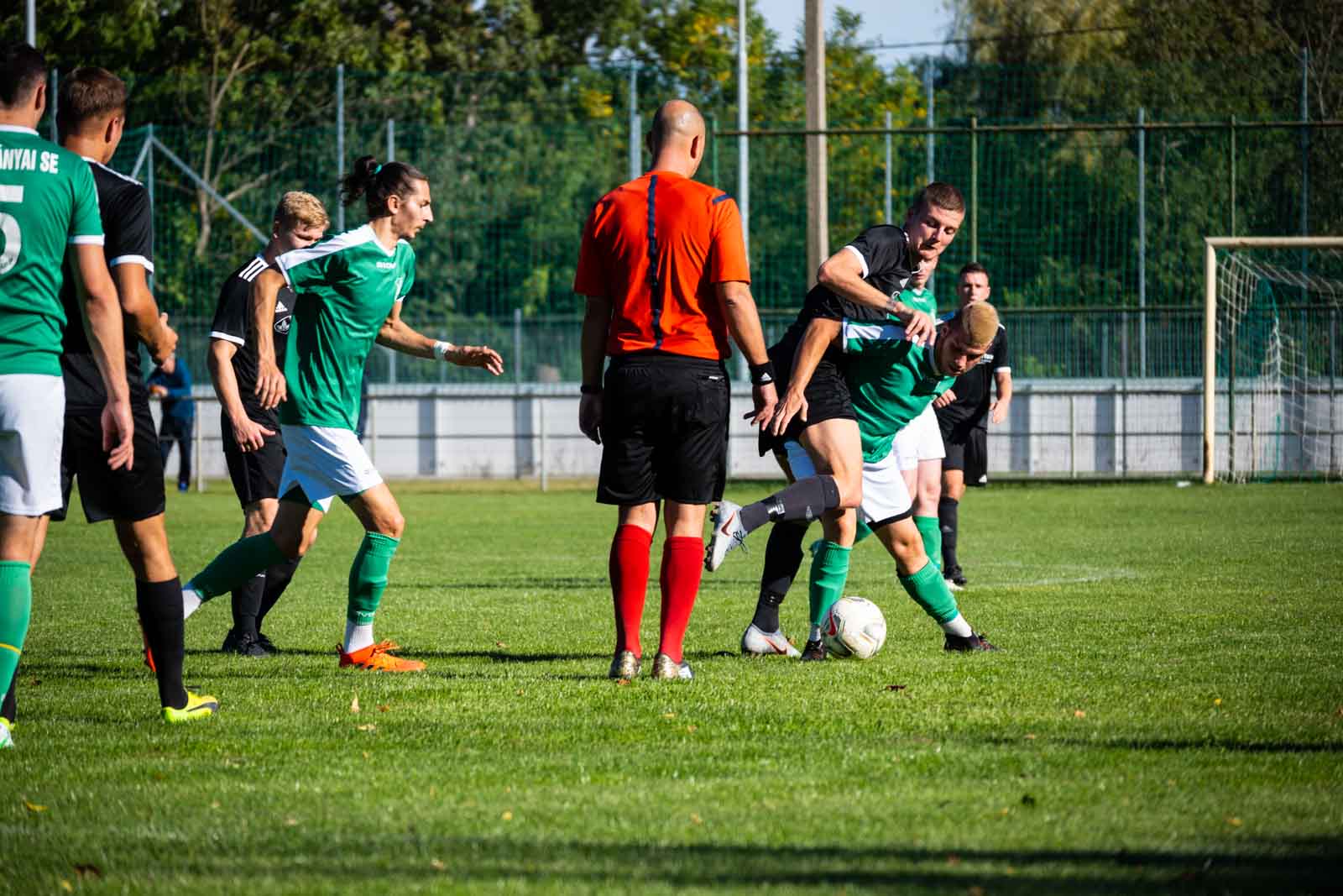 Fotó: Babák Zoltán