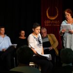 Fotó: Babák Zoltán