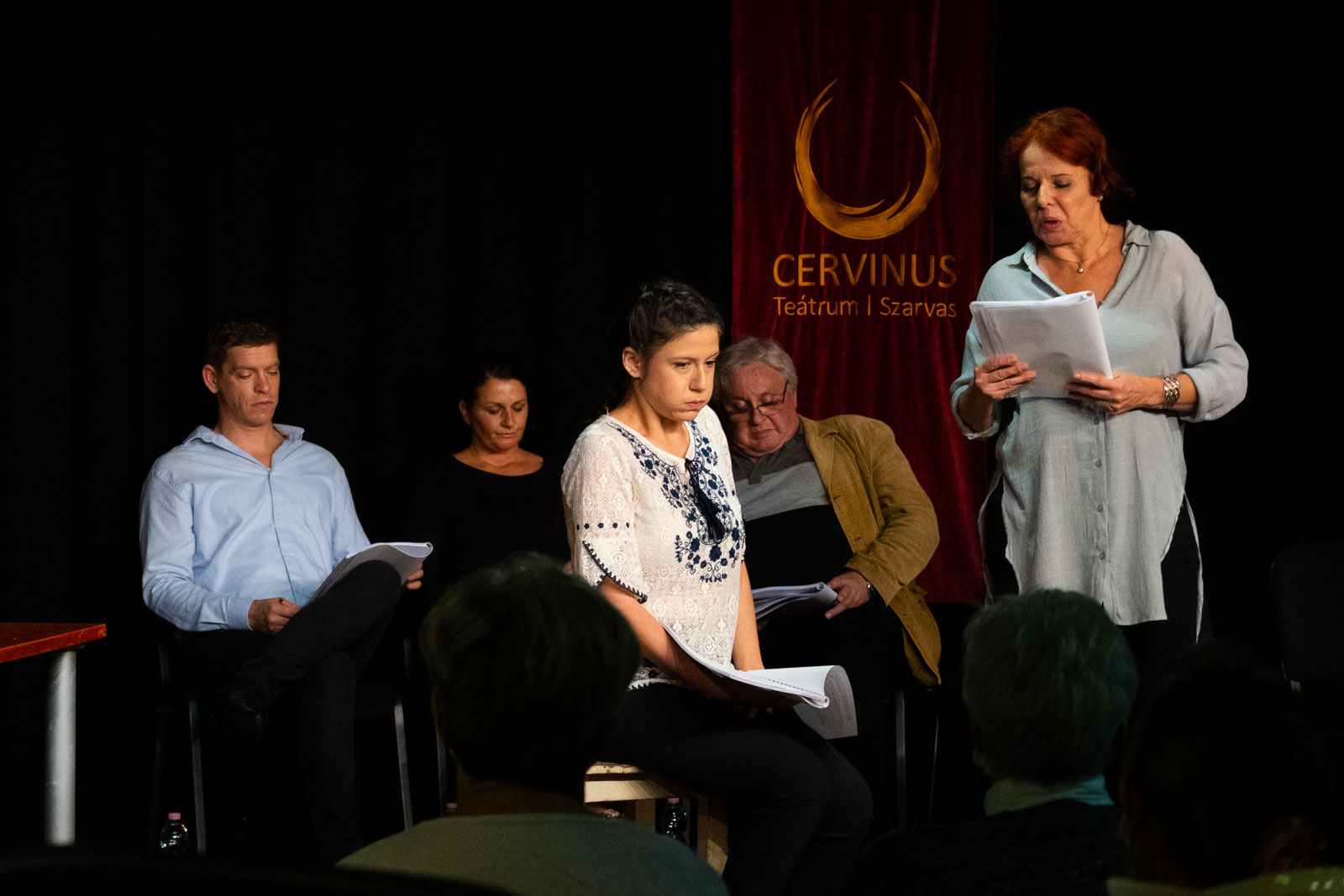 Fotó: Babák Zoltán