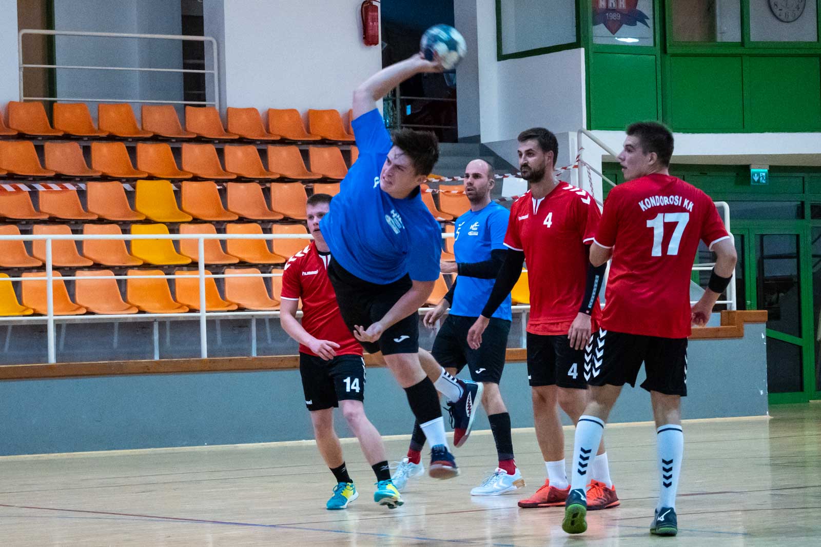 Fotó: Babák Zoltán