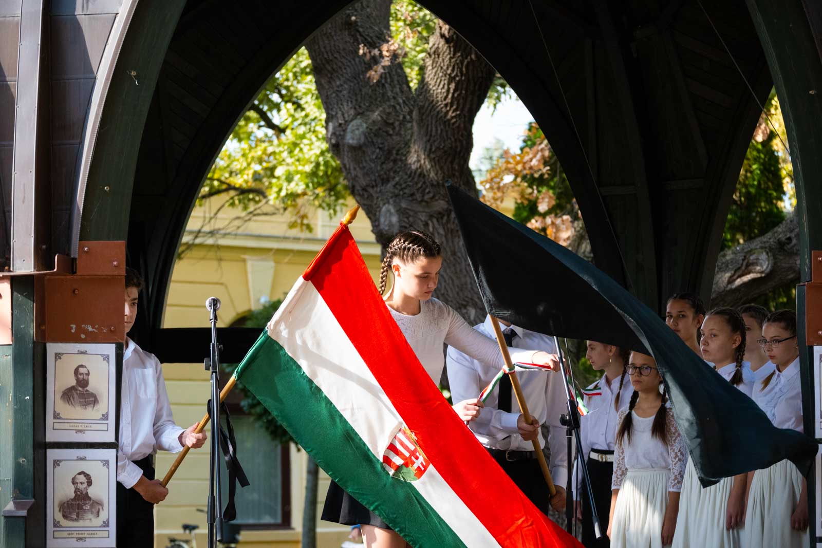 Fotó: Babák Zoltán