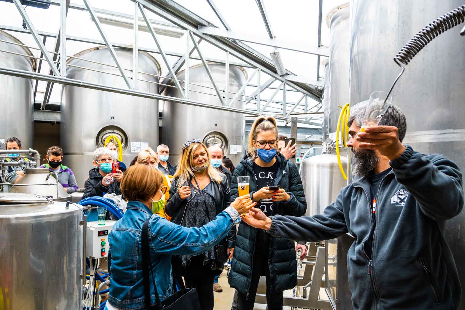 Fotó: Babák Zoltán