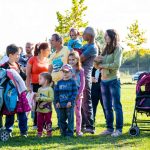 Fotó: Babák Zoltán