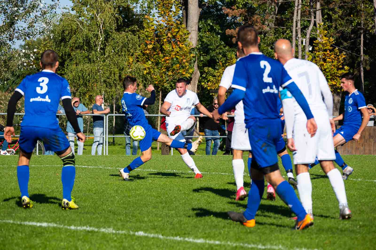 Fotó: Babák Zoltán