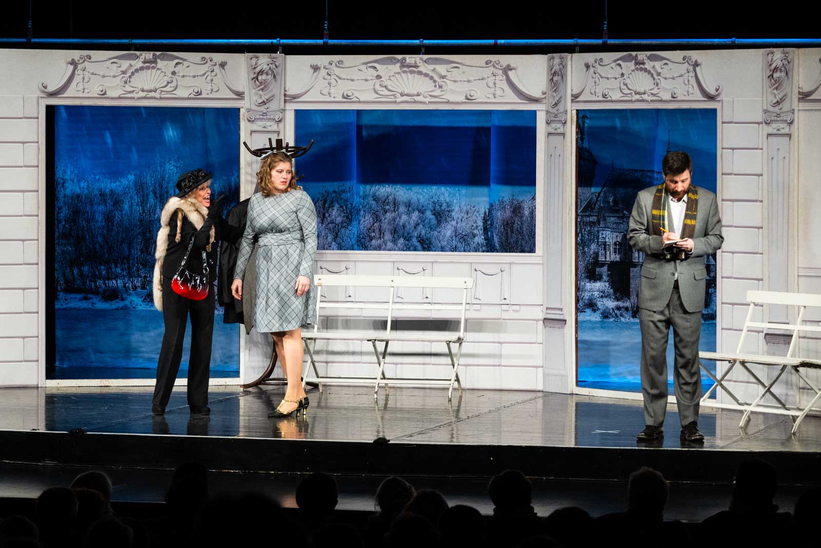 Fotó: Babák Zoltán