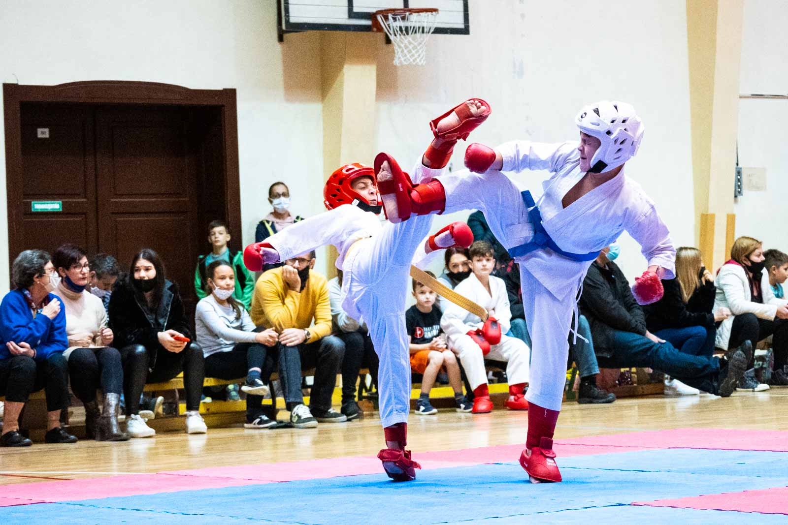 Fotó: Babák Zoltán