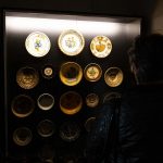 Fotó: Babák Zoltán