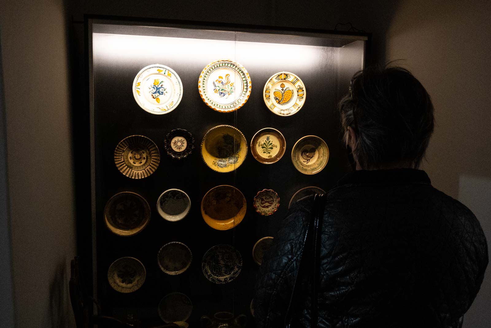 Fotó: Babák Zoltán