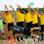 Fotó: Babák Zoltán