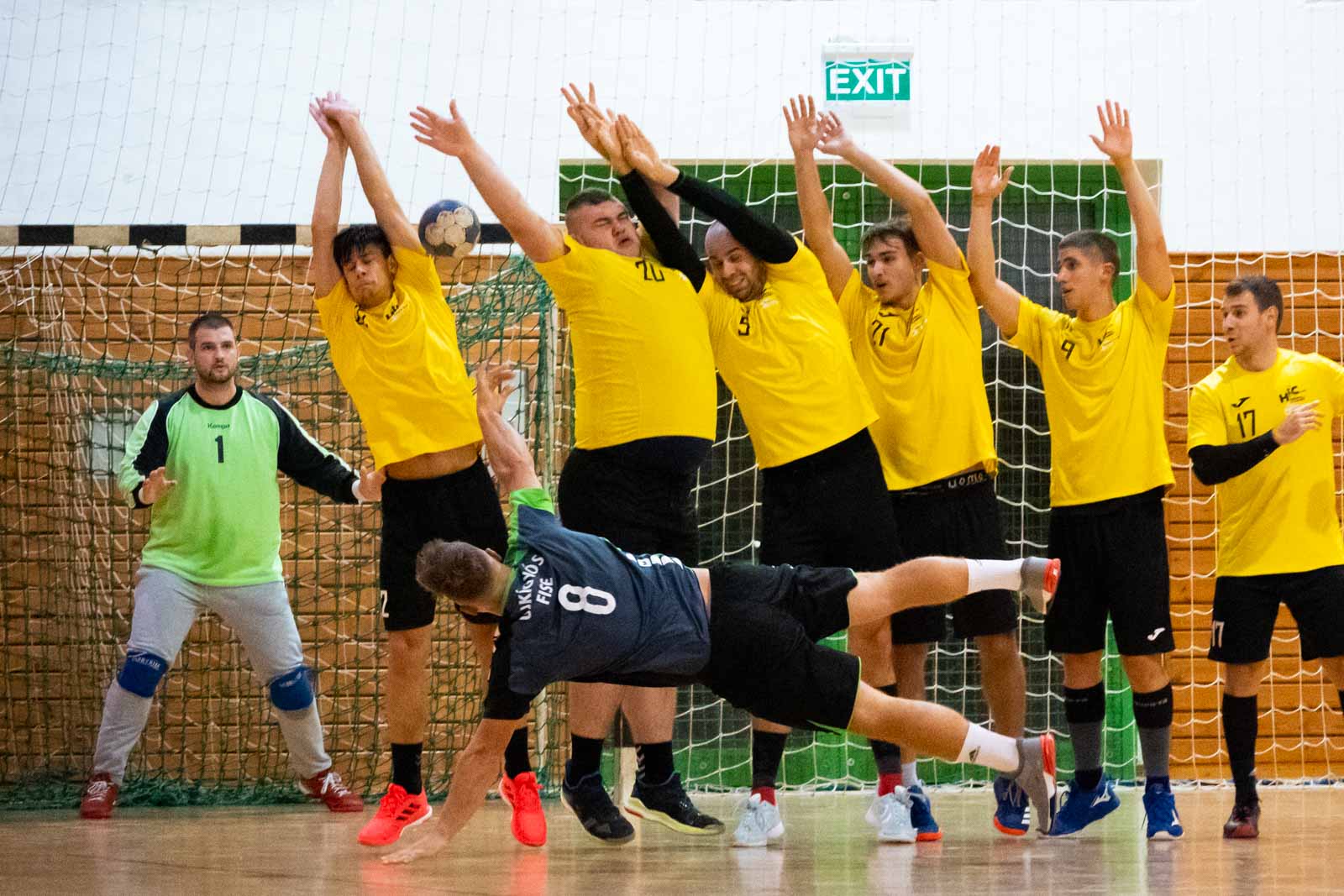 Fotó: Babák Zoltán