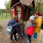 Fotó: Zahorecz Pál