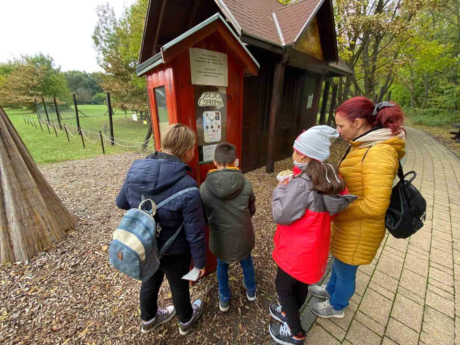 Fotó: Zahorecz Pál