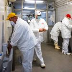 Fotó: Babák Zoltán