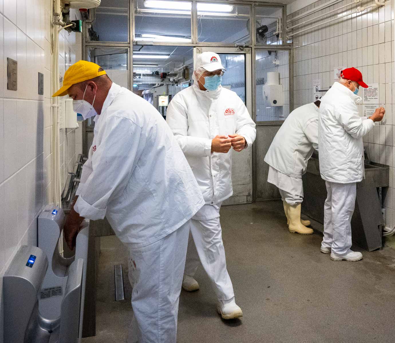 Fotó: Babák Zoltán