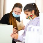 Fotó: Babák Zoltán