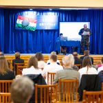 Fotó: Babák Zoltán