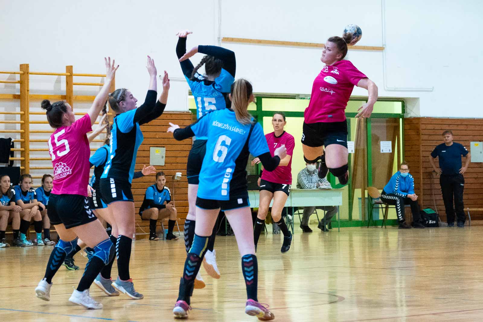 Fotó: Babák Zoltán