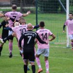 Fotó: Legény Tamás