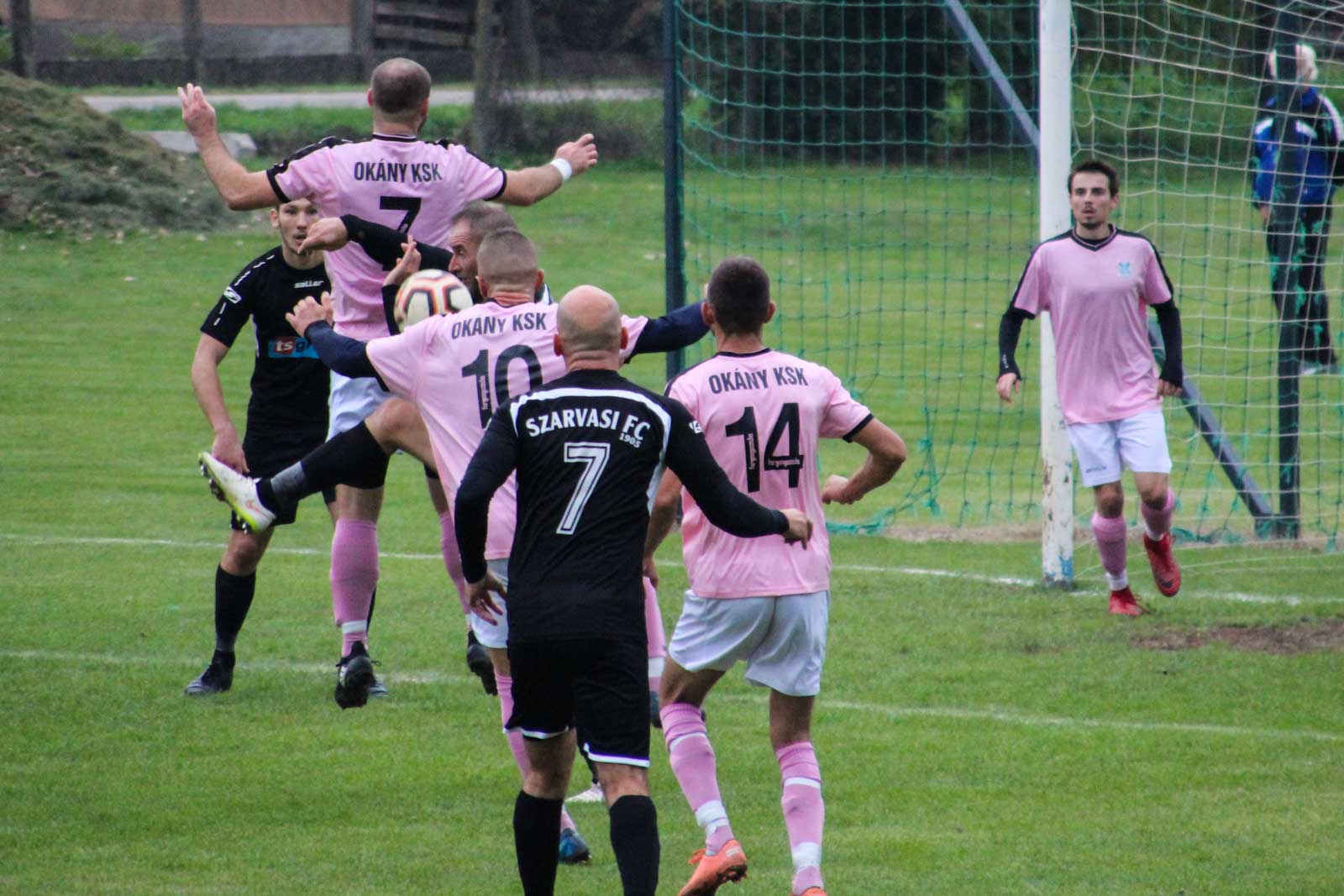 Fotó: Legény Tamás