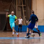 Fotó: Babák Zoltán