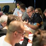 Fotó: Babák Zoltán