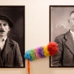 Fotó: Babák Zoltán