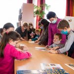 Fotó: Babák Zoltán