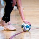 Fotó: Babák Zoltán