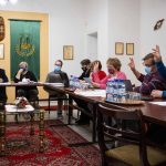 Fotó: Babák Zoltán