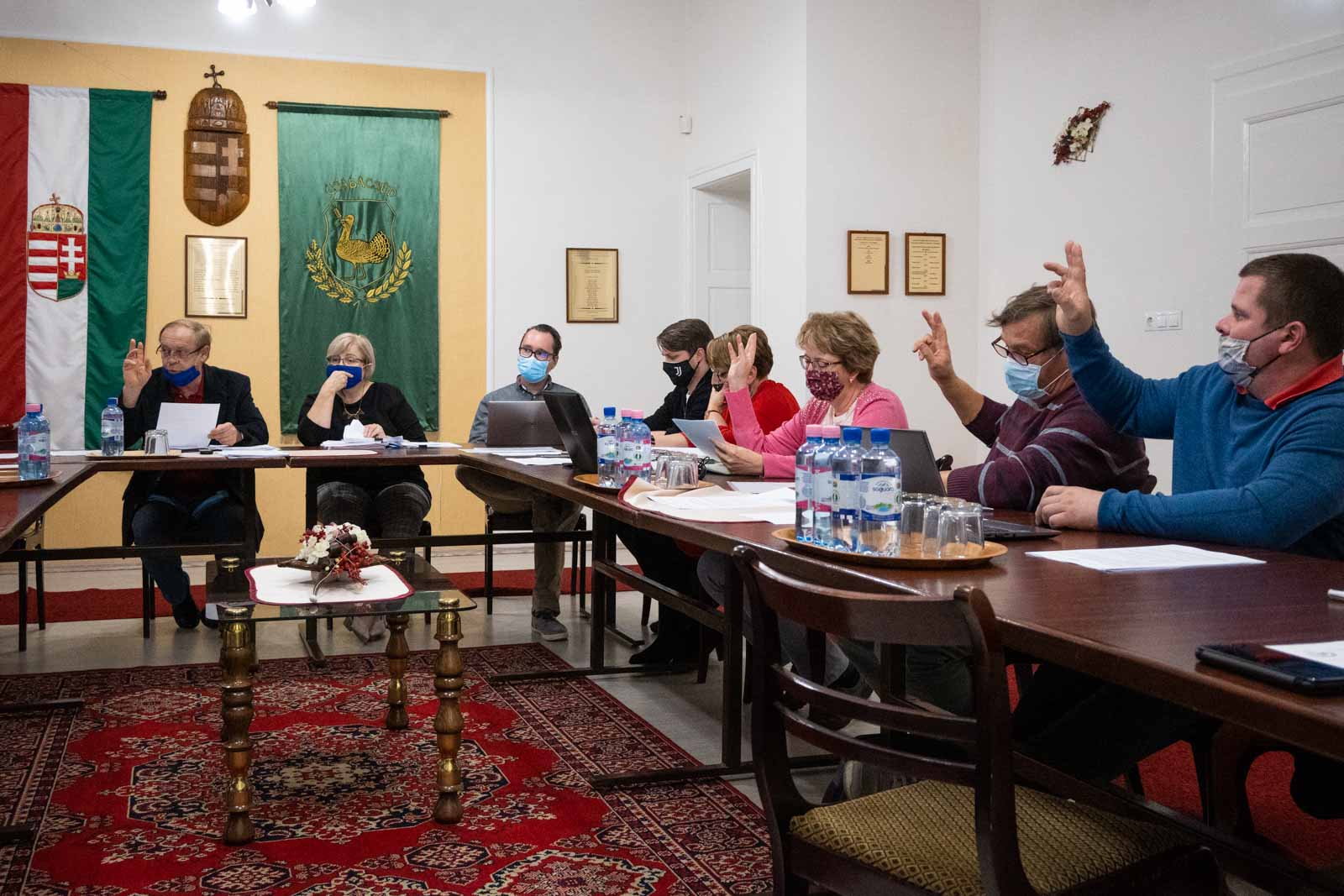 Fotó: Babák Zoltán