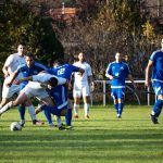 Fotó: Babák Zoltán