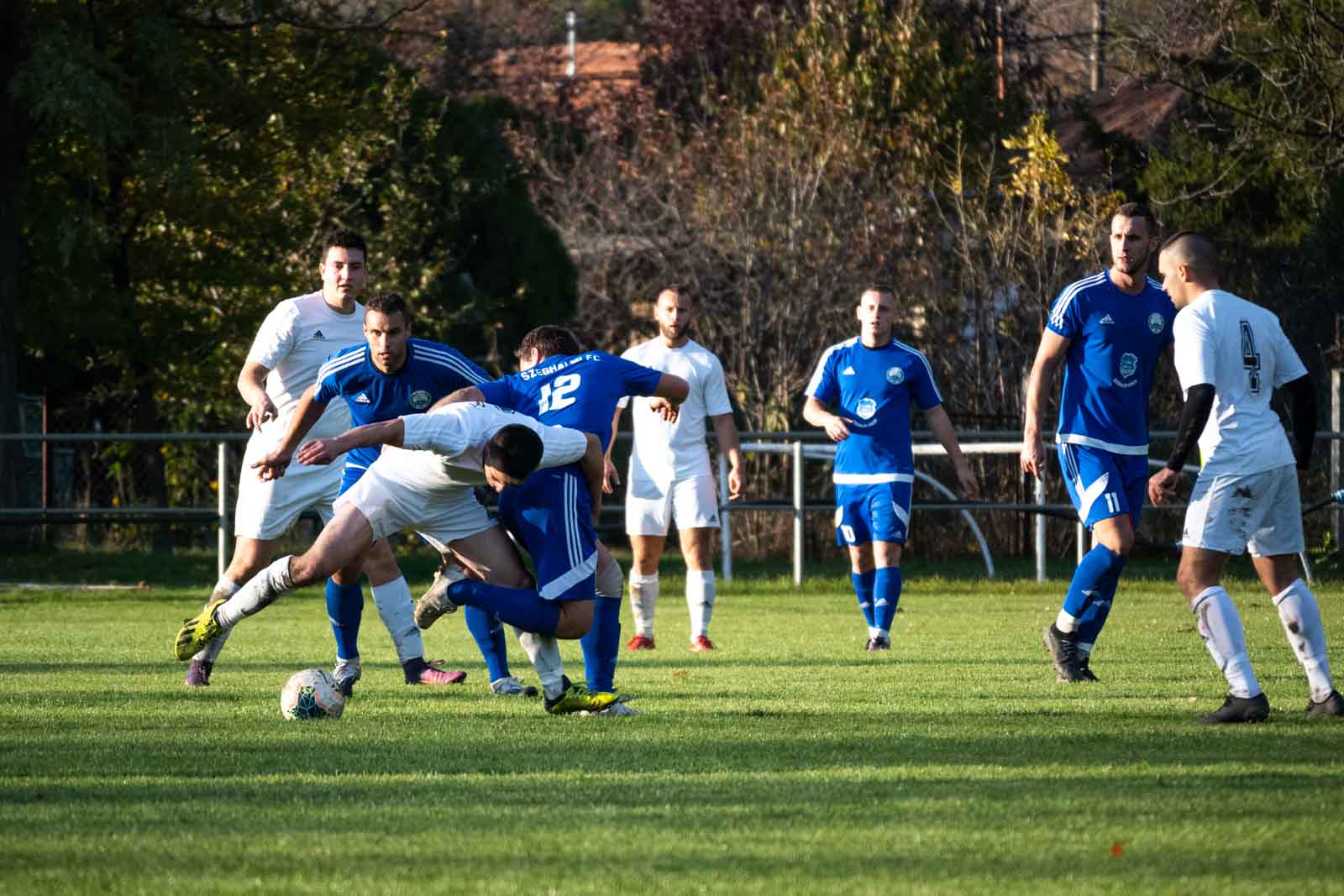 Fotó: Babák Zoltán