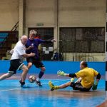 Fotó: Babák Zoltán