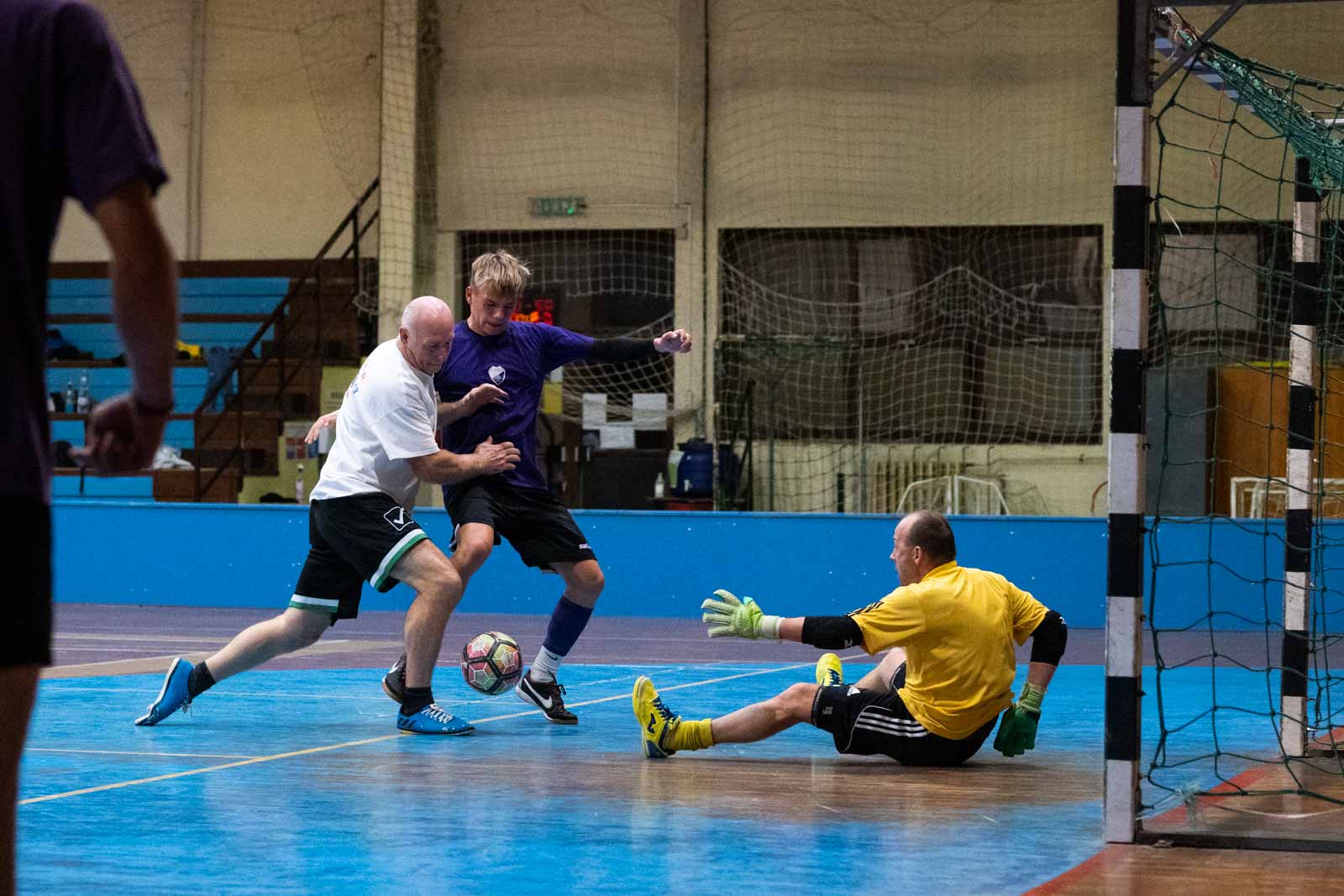 Fotó: Babák Zoltán