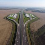 Fotó: Babák Zoltán