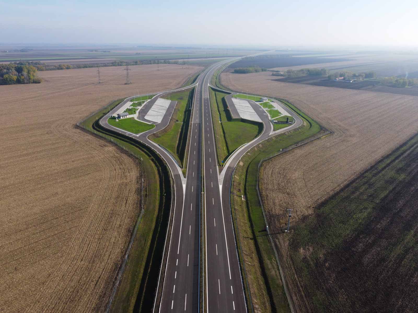 Fotó: Babák Zoltán