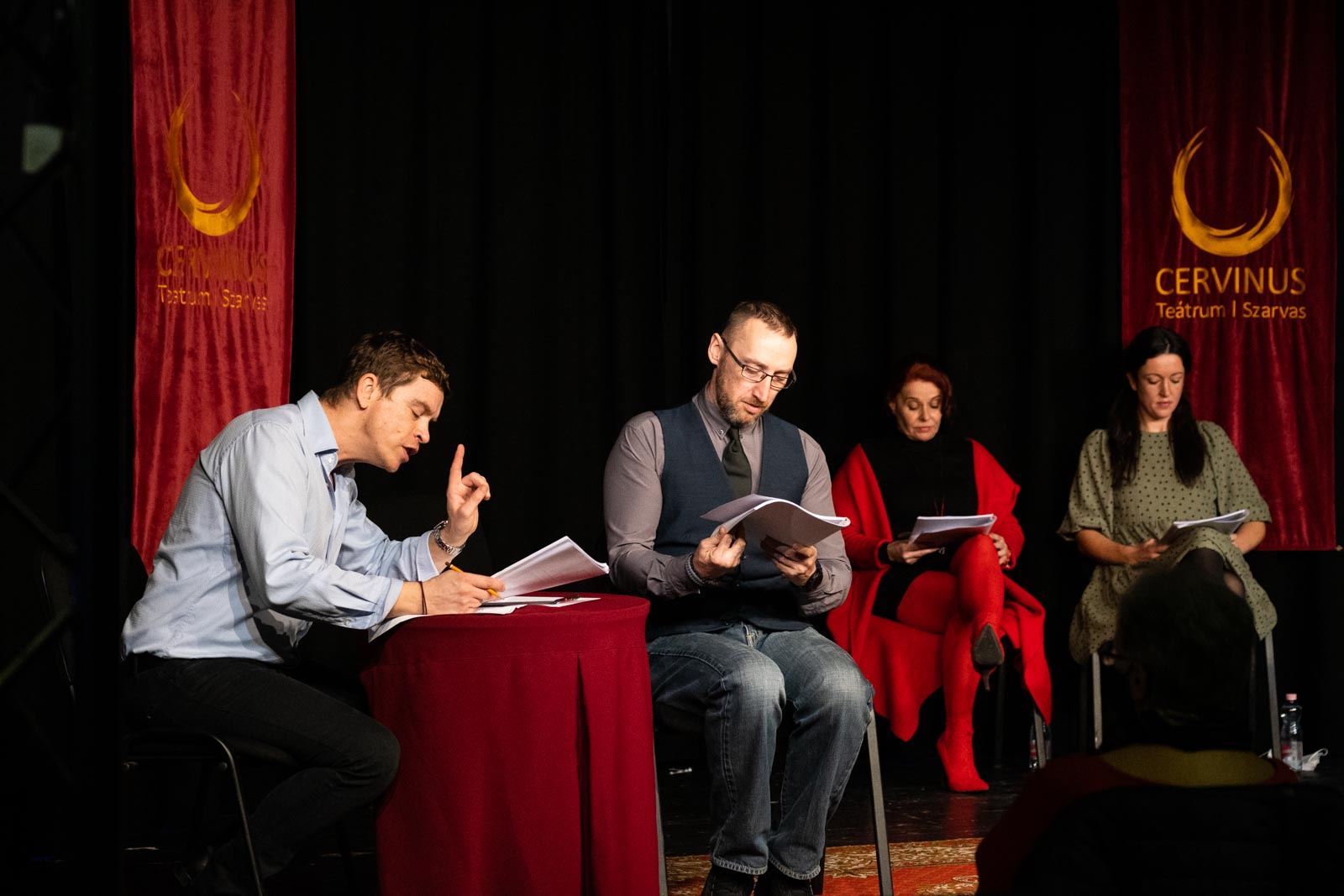 Fotó: Babák Zoltán