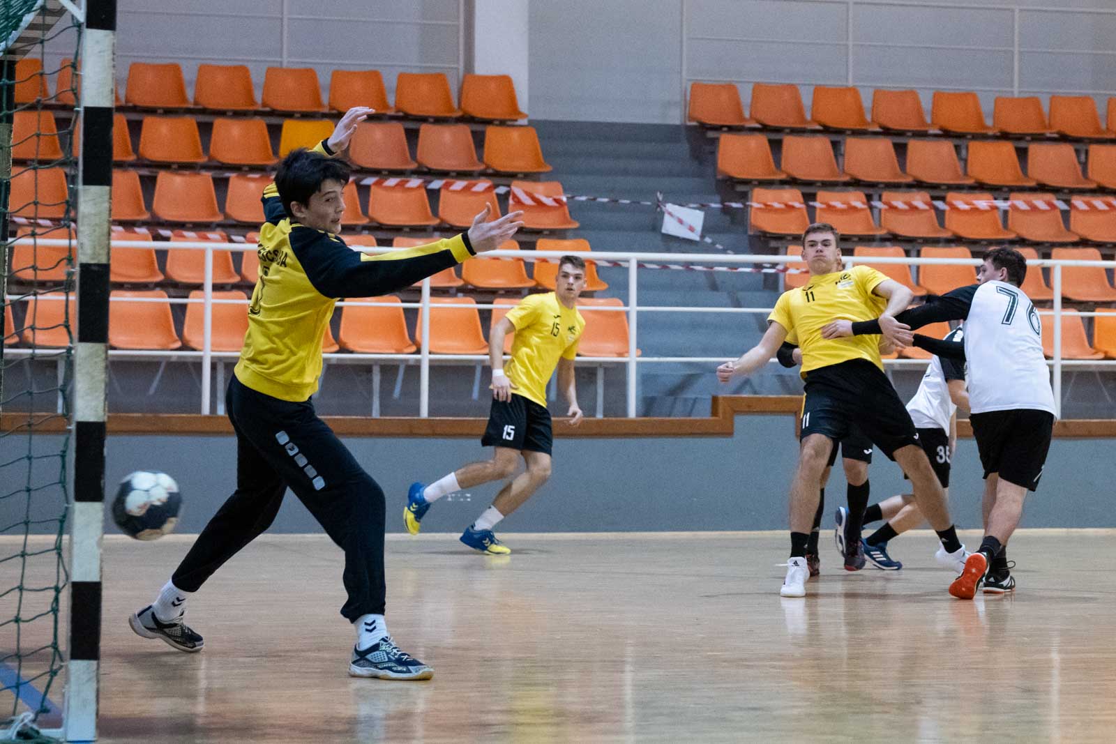 Fotó: Babák Zoltán