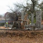 Fotó: Babák Zoltán