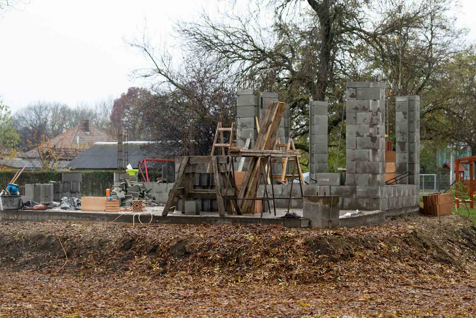 Fotó: Babák Zoltán