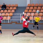 Fotó: Babák Zoltán