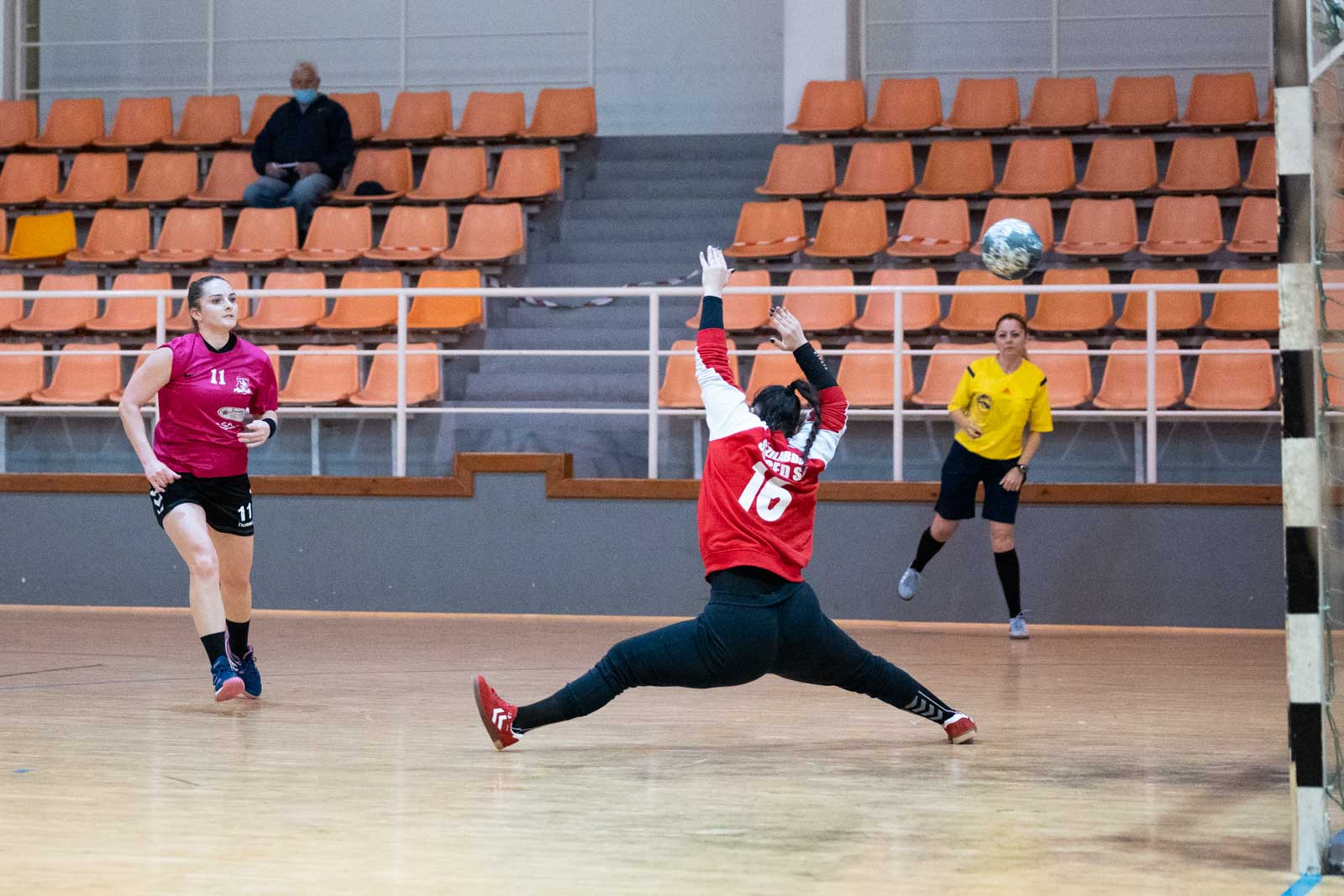 Fotó: Babák Zoltán