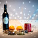 Fotó: Babák Zoltán