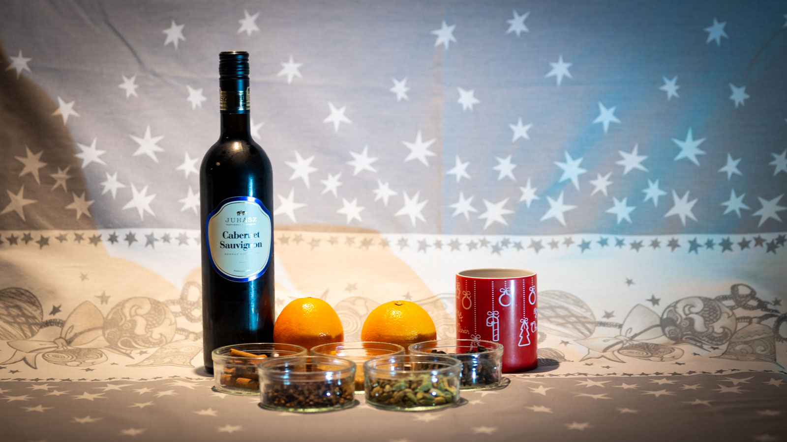 Fotó: Babák Zoltán